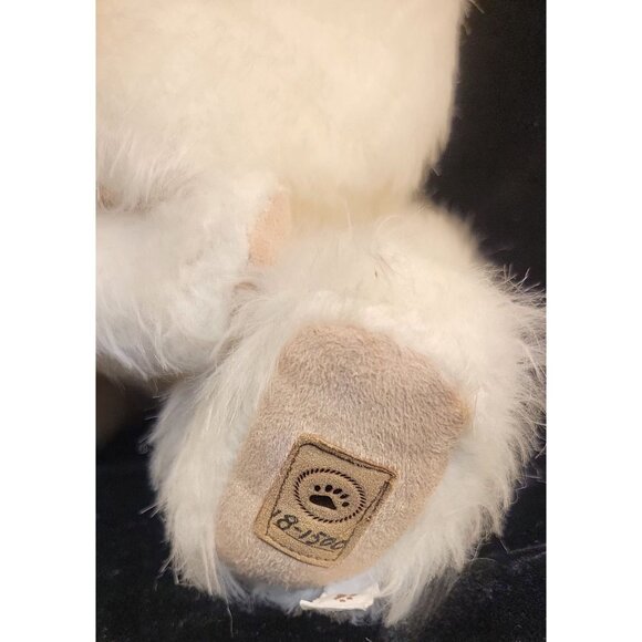 Vintage Limited Edition Boyds Bear by Tami Armacost - Picture 5 of 15